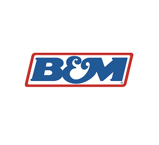 BM Products