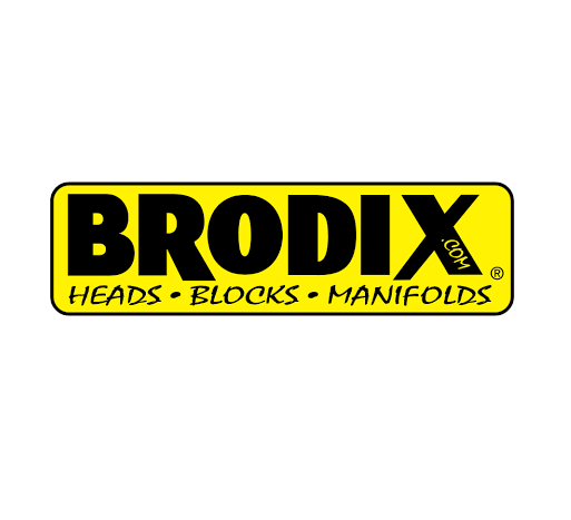 Brodix