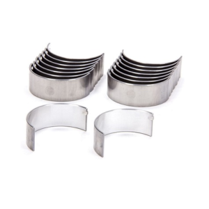 BIGEND BEARINGS HOLDEN 253-308 .020 RACE BEARINGS
