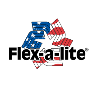 Flex-A-Lite
