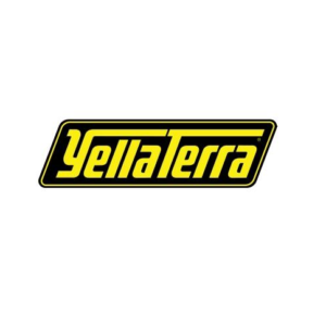 YellaTerra