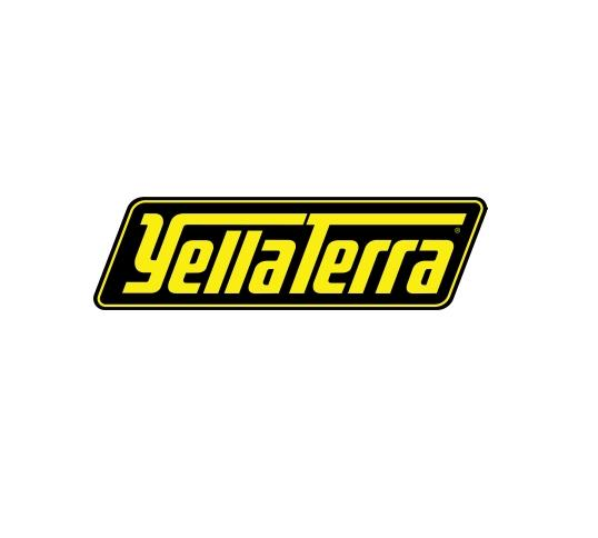 YellaTerra