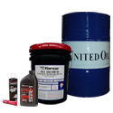Lubricants and Additives