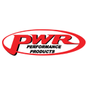 PWR Performance Products