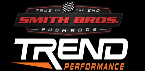 Trend/SmithBrothers