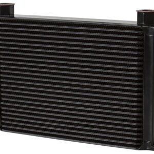 AEROFLOW OIL COOLER 25 ROW