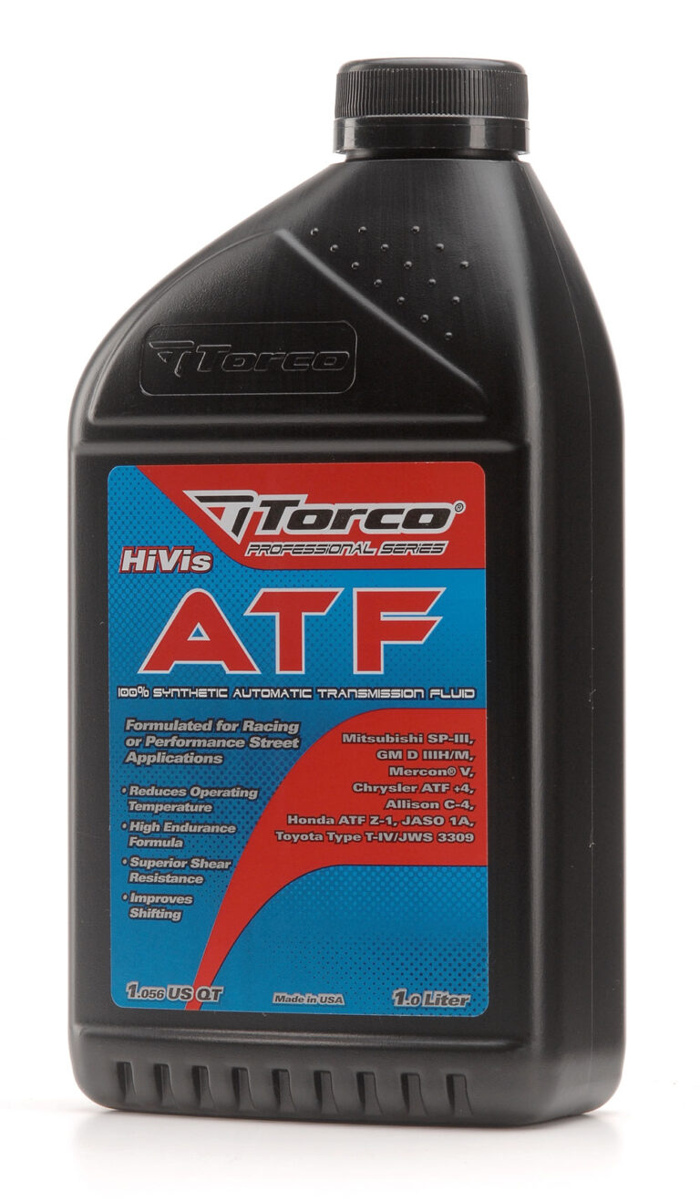 Масло трансмиссионное 75w90. ATF Automatic transmission Fluid. Volvo 1161839 масло трансмиссионное 