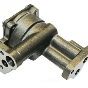 JP OIL PUMP FORD FALCON 6 CYLINDER