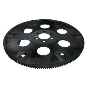 FLEXPLATE FORD SB