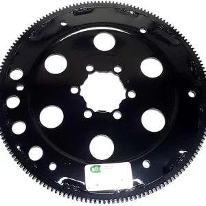 FLEXPLATE PONTIAC 400-455