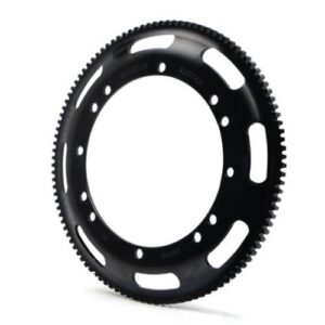 QUARTER MASTER RING GEAR 110 TOOTH