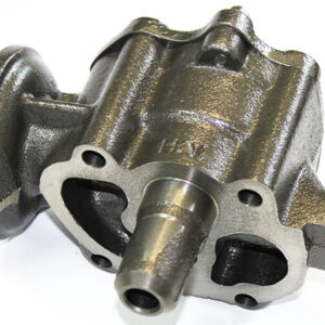 JP OIL PUMP HOLDEN 6