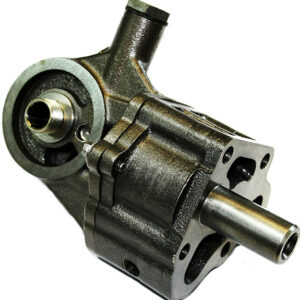 JP OIL PUMP HOLDEN V8
