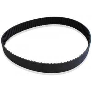 Gilmer Belt 40.5 Inch Long