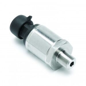 AUTOMETER ELECTRIC OIL PRESSURE SENDER