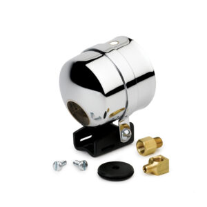 AUTOMETER MOUNTING CUP