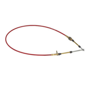 B&M SHIFTER CABLE