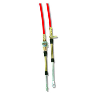 B&M SHIFTER CABLE