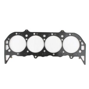 COMETIC HEAD GASKET CHEV BB