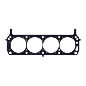 COMETIC HEAD GASKET FORD SB WINDSOR YATES LEFT