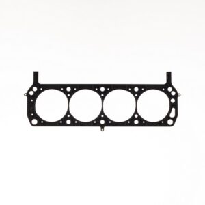 COMETIC HEAD GASKET FORD SB WINDSOR YATES LEFT