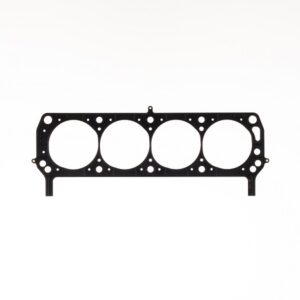 COMETIC HEAD GASKET FORD SB WINDSOR RIGHT YATES 4.200 BORE BORE 4.200 040 THICK RIGHT SIDE YATES HEADS