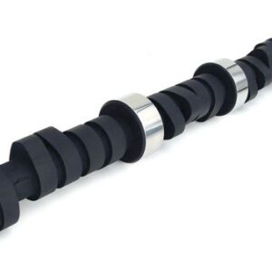COM CAMSHAFT CHEV BB HYD XTREME ENERGY XE274H