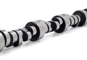 COMP CAM RETRO-FIT HYD ROLLER NITROUS HP CHEV SB NX288HR
