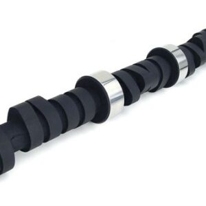COMP CAMSHAFT CHEV SB HYD XTREME ENERGY XE268H