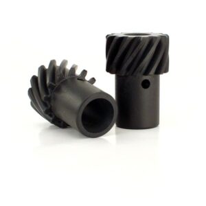 COMP CAM COMPOSITE DIST GEAR CHEV SB BB