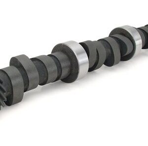 COMP CAMSHAFT FORD FE 352-428 HYD XE274H