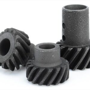 COMP CAM MELONIZED DIST GEAR CHEV SB BB