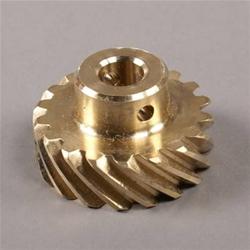 COMP CAM BRONZE DIST GEAR CHRYSLER SB