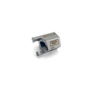 COMP CAMS VALVE GUIDE CUTTER .500