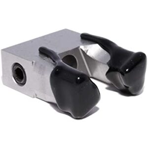COMP CAMS SPRING SEAT CUTTER 1.550 X .630