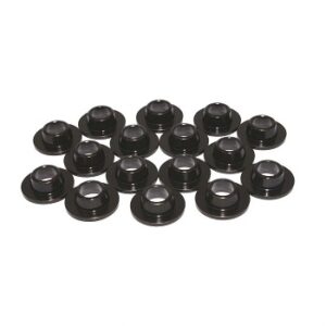 COMP CAM STEEL SPRING RETAINER 10 DEG BEEHIVE SPRINGS