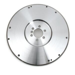 CENTERFORCE STEEL FLYWHEEL GM LS1-7