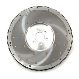 CENTERFORCE ALLOY FLYWHEEL GM LS1-7 SFI APPROVED