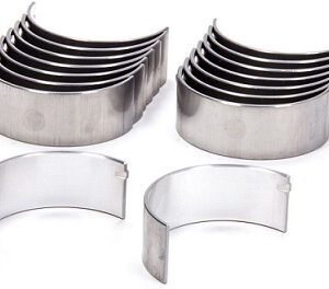 BIGEND BEARINGS CHRYSLER BB 383-440 STD