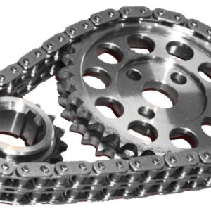 ROLLMASTER STEEL ROLLER FORD 1300-1600 OHV
