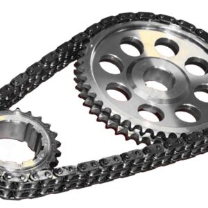 ROLLMASTER TIMING GEAR SET CHRYSLER SB