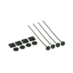 DERALE COOLER MOUNTING KIT