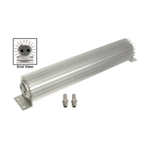DERALE HEAT SINK COOLER