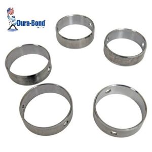 CAM BEARING SET FORD 239 FLAT HEAD