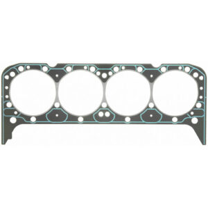 FELPRO HEAD GASKET CHEV SB