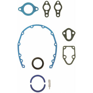 FELPRO R.A.C.E. SET CHEV SB