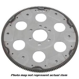 FLEXPLATE CHEV SB