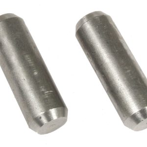 FORD GM BELLHOUSING DOWEL KIT