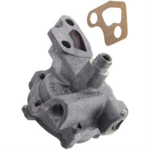 OIL PUMP CHRYSLER 273-360 STOCK