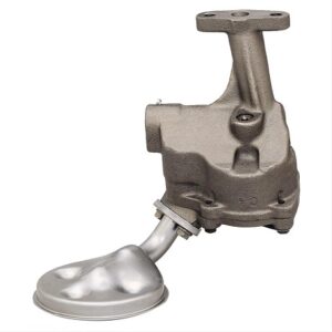 OIL PUMP FORD BB 429-460